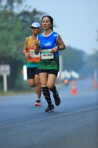 BIB: 42904
                            <button type="button" onclick="openModal(7933129)" class="btn btn-primary btn-sm float-right btn-popup" data-toggle="modal" data-target=".modal-high-quality">
                        <i class="fas fa-shopping-cart"></i> Add to Cart
                    </button>
                                            <button type="button" onclick="isThisMe(7933129, true)" class="btn btn-success btn-sm float-right btn-popup btn-isme hidden" data-toggle="tooltip" data-placement="bottom" title="นี่คือรูปของคุณใช่ไหม คลิกที่นี่เพื่อเอาเข้าอัลบั้ม">
                        <i class="fas fa-plus"></i> Add to album
                    </button>
                    <button type="button" onclick="isThisMe(7933129, false)" class="btn btn-warning btn-sm float-right btn-popup btn-isnotme hidden">
                        <i class="fas fa-ban"></i> Remove from album
                    </button>